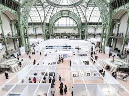 AI Summit opens as EU fears irrelevance in face of US, China - Euractiv