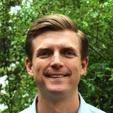 Sidney Burden's Instagram, Twitter & Facebook