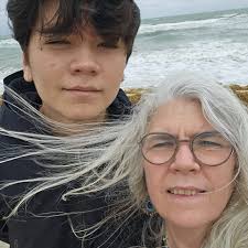 Are there any alumni from the Class of 1981 at the High School of Music and  Art?