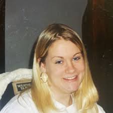 Melissa R. Vikan Obituary November 25, 2020