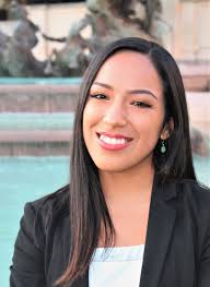 Hispanic Scholarship Fund