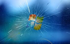 Broken Screen Wallpaper Windows 7 Hd Best Wallpaper Hd Broken Screen Wallpaper Screen Wallpaper Hd Windows Wallpaper