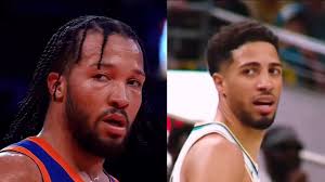 @r0bato's video Tweet