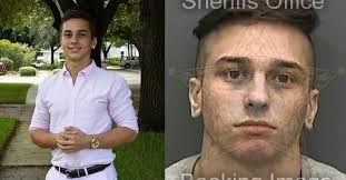 You Know I Had To Do It To Em Meme Meaning You Know I Had To Do It To Em Guy Was Arrested Starts Gofundme Campaign