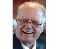 Richard Norby Obituary (2025)