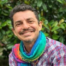 Ben Peace's Instagram, Twitter & Facebook