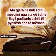 Islam Albania Kosov Tetove Gostivar Kercove Prizren Albanianquotes Per Jeten Dashurie Kuran Lutje Humor Ri Self Love Quotes Love Quotes Self Love