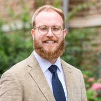 Walter Beers's Instagram, Twitter & Facebook