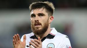 Southampton snaps up Ryan Manning