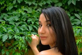 Jenny Gil (@photosbyjenni) • Instagram photos and videos