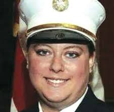 Domestic incidents rise