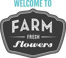 Flowers promo code or coupon. Farmgirl Flowers Discount Code May 2020 20 Chewy Promo Code In April 2020 Coupon Sales With Some Sellers Also Offer Thank