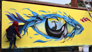 Image result for arte muralista