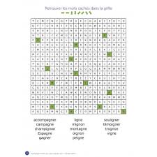 To begin, click the small, medium, or large buttons under the picture at left. Mots Commencant Par Xe