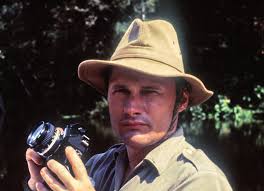 Image result for Dactyladenia gilletii