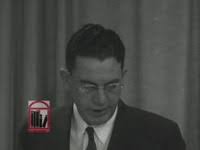 Subject: Race riots--Georgia--Athens