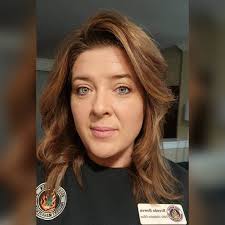 Governo do Estado e Consulado Geral dos EUA vão tratar sobre incêndios  florestais no dia mundial do meio ambiente em Campo Grande