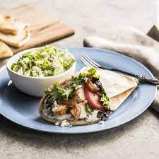 Locate your favorite store in your city. Zoes Kitchen Closed 45 Photos 38 Reviews Sandwiches 4355 E Indian School Rd Phoenix Az Restaurant Reviews Phone Number