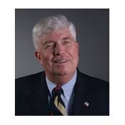 Search Ronald Bullock Obituaries and Funeral Services