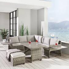 Loungegarnitur Cuby 30 Tage Ruckgaberecht Jetzt Online Bei Momax Bestellen Lounge Garnitur Lounge Aussenmobel