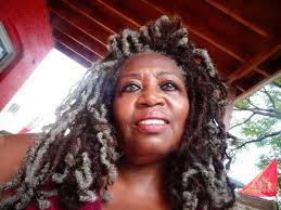 These women open up about being biracial and what their identity means to  them. (via Unbothered)