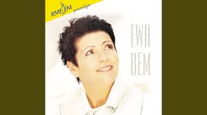 Ewa Bem