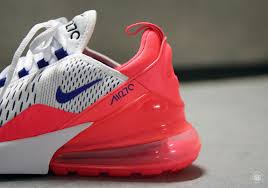 Pin On Nike Air Max 270