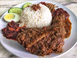 Anda juga bisa menambahkan sedangkan sayur, mentimun, perkedel, kerupuk, maupun. Rail Canteen Petaling Jaya Restaurant Bewertungen Telefonnummer Fotos Tripadvisor