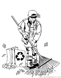 1500 x 1088 file type: Gardening Coloring Page 02 Coloring Page For Kids Free Garden Printable Coloring Pages Online For Kids Coloringpages101 Com Coloring Pages For Kids