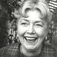 Mary Elizabeth Efird (1908–1981)