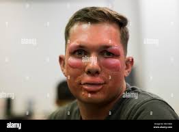 27th special operations maintenance group hi-res stock photography and  images