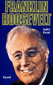 Andre Franklin pas cher