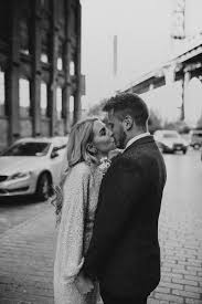 Dan And Holly Bliss New York City Elopement By Calder Photography New York City Elopement Brook City Wedding Photos New York Wedding York Wedding Photography