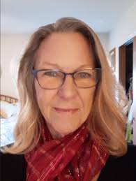 Humanities Heart to Heart — Nevada Humanities