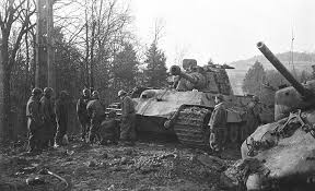 Image result for Commander 334