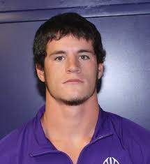 2009 Football Roster