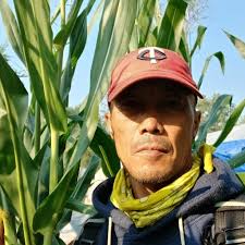 helping the homeless with love MN  