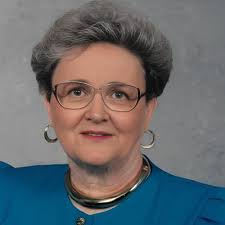 The Nashville Graphic Memorials and Obituaries