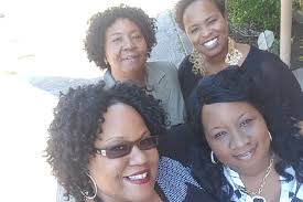 Fundraiser by Alisha Timmons Green : Elisha J.T. Timmons jr Memorial