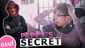 Project and its primary developer. The Secret Peppy Doesn T Want You To Know About Youtube