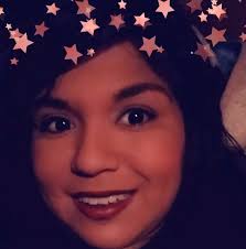 Monae Nicole Salazar (@monae2349) • Facebook