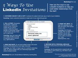 Pin By Julien Hering On Infographics Social Media Linkedin Marketing Linkedin Infographics Social Selling