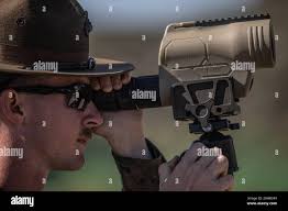 Mcmc w hi-res stock photography and images