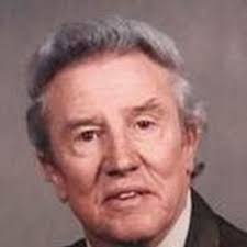 Darrell Childress Obituary October 30, 2012