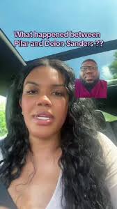 What Happened to Deshon Singleton