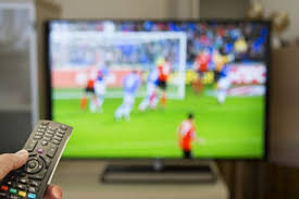 Sports experts preview the upcoming fixtures in the 2020/21 premier league, analyse the composition and statistics of the competing teams and predict match results. Indian Television Viewership Report For 2019 Sports Business News India