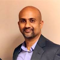 An incredible and motivational journey of my wife concluded last Saturday  with a milestone graduation ceremony from Georgia Tech Scheller College of  Business with an Executive MBA. I saw up close… |