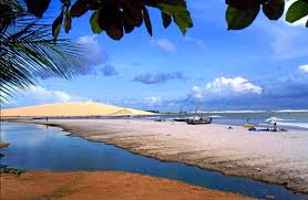 For sale house, brazil, ceará, fortaleza, rua cezarnildo pamplona 30, icarai. Fotos Do Ceara Fortaleza Jericoacoara Morro Branco Canoa Quebrada Alma De Viajante