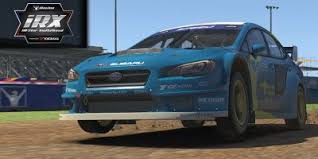Kranji races | computer tips. News Archives Iracing Com Iracing Com Motorsport Simulations