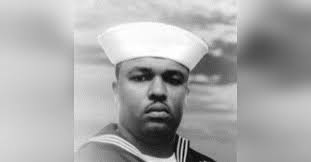 Derrick Levar Miles Sr. Obituary